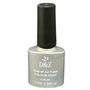 Imagem de Esmalte Nail Polish 7.5ml Coleção B  D&ampZ