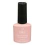 Imagem de Esmalte Nail Polish 7.5ml Coleção B  D&ampZ