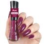 Imagem de Esmalte Nati Flashes 8Ml