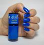 Imagem de Esmalte Neon Contagiou Bella Bril 9Ml