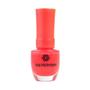 Imagem de Esmalte Neon Strong Ref-H193 Ana Hickmann 9Ml