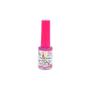 Imagem de Esmalte Nutribomba Base Fortalecedora 9ml