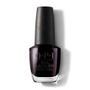 Imagem de Esmalte O.P.I Lincoln Park After Dark