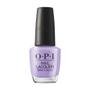 Imagem de Esmalte O.P.I Nail Lacquer Sickeningly Sweet 15ml