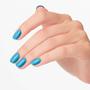 Imagem de Esmalte OPI + Barbie
