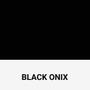 Imagem de Esmalte OPI Black Onix 15ml