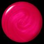 Imagem de Esmalte Opi Blame The Mistletoe 15ml