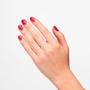 Imagem de Esmalte Opi Blame The Mistletoe 15ml