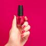 Imagem de Esmalte Opi Blame The Mistletoe 15ml