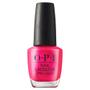 Imagem de Esmalte Opi Blame The Mistletoe 15ml