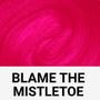 Imagem de Esmalte Opi Blame The Mistletoe 15ml