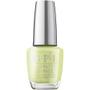 Imagem de Esmalte OPI Infinite Shine Long-Wear Clear Your Cash - 15ml