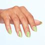 Imagem de Esmalte OPI Infinite Shine Long-Wear Clear Your Cash - 15ml