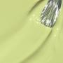 Imagem de Esmalte OPI Infinite Shine Long-Wear Clear Your Cash - 15ml