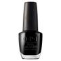 Imagem de Esmalte Opi Nail Lacquer Black Onix 15Ml