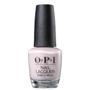 Imagem de Esmalte OPI Nail Lacquer Cor Don't Bossa Nova Me Around 15ml