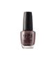 Imagem de Esmalte OPI Nail Lacquer Cremoso Thats What Friends Are Thor 15ml