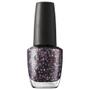 Imagem de Esmalte OPI Terribly Nice