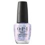 Imagem de Esmalte OPI Terribly Nice