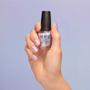 Imagem de Esmalte OPI Terribly Nice