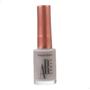 Imagem de Esmalte Para Unhas Mousse de Chocolate AR CORES Abelha Rainha 9ml REF 4990