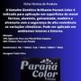 Imagem de Esmalte Paraná Color Sintético Brilhante Marrom 18 Litros