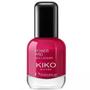 Imagem de Esmalte power pro 025 kiko