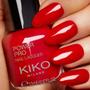 Imagem de Esmalte power pro kiko 022