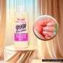 Imagem de Esmalte Profissional 120Ml Sos Faby Cardoso - Nati