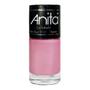 Imagem de Esmalte Que Babado Mood Rosa 10ml - Anita