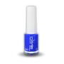 Imagem de Esmalte Rabisque Cremoso 6,5ml