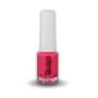 Imagem de Esmalte Rabisque Cremoso 6,5ml