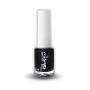 Imagem de Esmalte Rabisque Cremoso 6,5ml