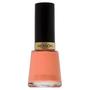 Imagem de Esmalte Revlon Acabamento Brilhante 715 - Privileged 14.7ml