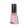 Imagem de Esmalte Revlon Acabamento Brilhante Cor 145 Coy - 14.7 ml