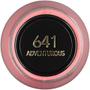 Imagem de Esmalte Revlon Acabamento Brilhante Rosa 641 Adventurous