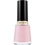 Imagem de Esmalte Revlon Creme 145 Coy 14.7ml