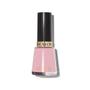 Imagem de Esmalte Revlon Rosa - Brilho Intenso e Resistente a Lascas