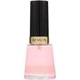 Imagem de Esmalte Revlon Rosa - Brilho Intenso e Resistente a Lascas