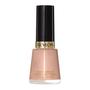 Imagem de Esmalte Revlon Super Lustrous Acabamento Brilhante Cor: 705