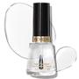 Imagem de Esmalte Revlon Transparente Clear