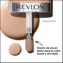 Imagem de Esmalte Revlon Ultra Hd Snap Vegano - Cor: 012 -Driven 8 Ml