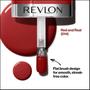 Imagem de Esmalte Revlon Ultra Hd Snap Vegano - Cor 014 Red And Real