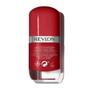 Imagem de Esmalte Revlon Ultra HD Snap Vegano Cor: 030 Cherry On Top