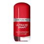 Imagem de Esmalte Revlon Ultra HD Snap Vegano Cor: 030 Cherry On Top