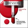 Imagem de Esmalte Revlon Ultra HD Snap Vegano Cor: 030 Cherry On Top