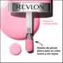 Imagem de Esmalte Revlon Ultra Hd Snap Vegano Cor 08 Damsel In A Dress