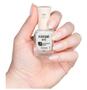 Imagem de Esmalte Risqué Bio Lírio Branco 9ml