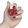 Imagem de Esmalte Risque Bio Pimenta Caiena 9 Ml