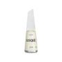 Imagem de Esmalte Risqué Branco Cintilante Cristal 8ml